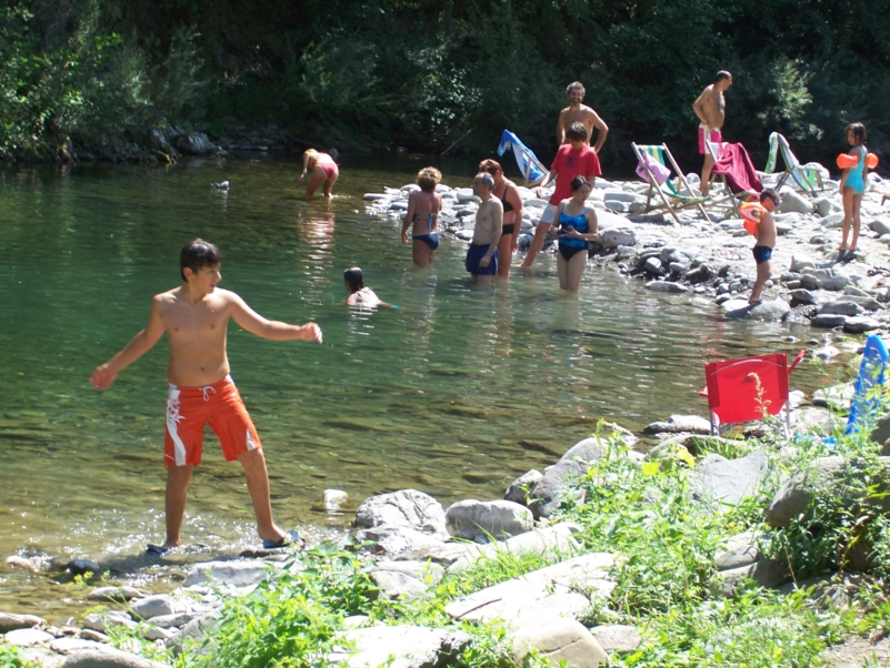  Image name: Parco066.jpg 
 width: 801 pixel 
 height: 602 pixel 
 Size: 501589 bytes 
 Click to enlarge 